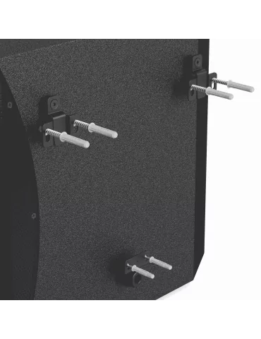 AUDAC MBK102 | MusicGoodDeal