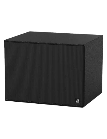 AUDAC ARCHI10-B | MusicGoodDeal