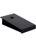  AUDAC APM Base de micrófono de cuello de cisne CMX|MusicGoodDeal 