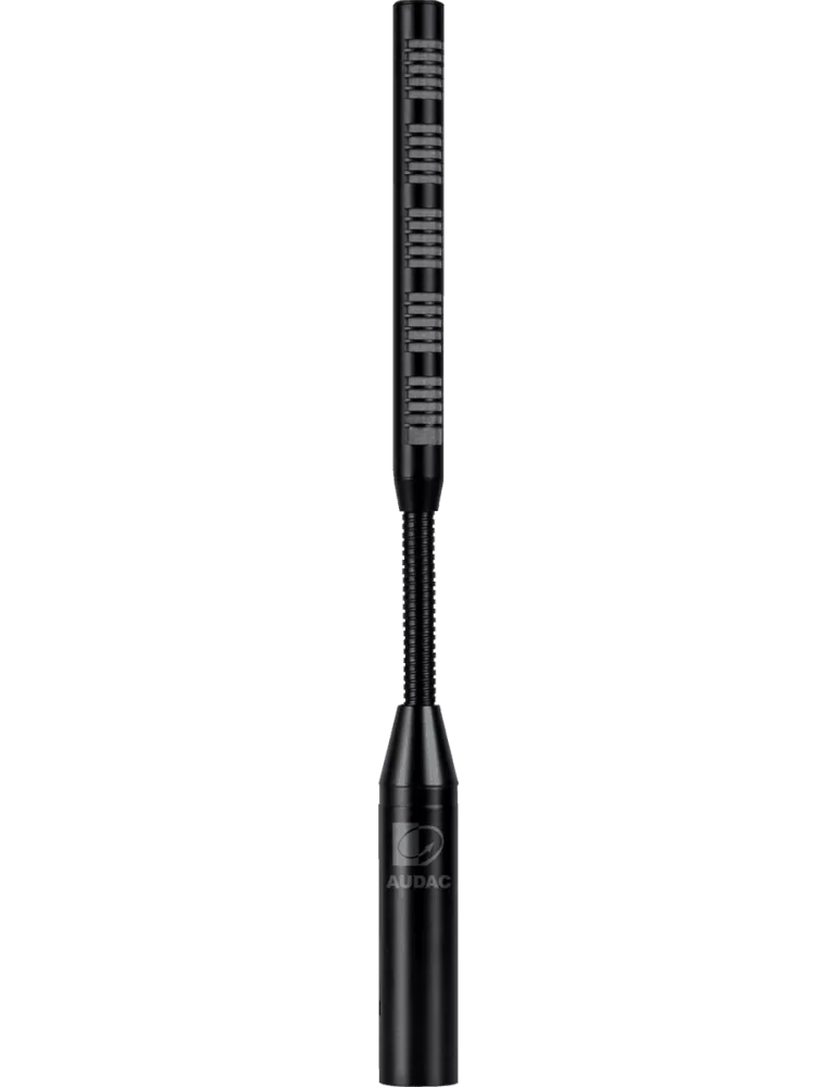  AUDAC CMX230 Microbarril para base APM|MusicGoodDeal 