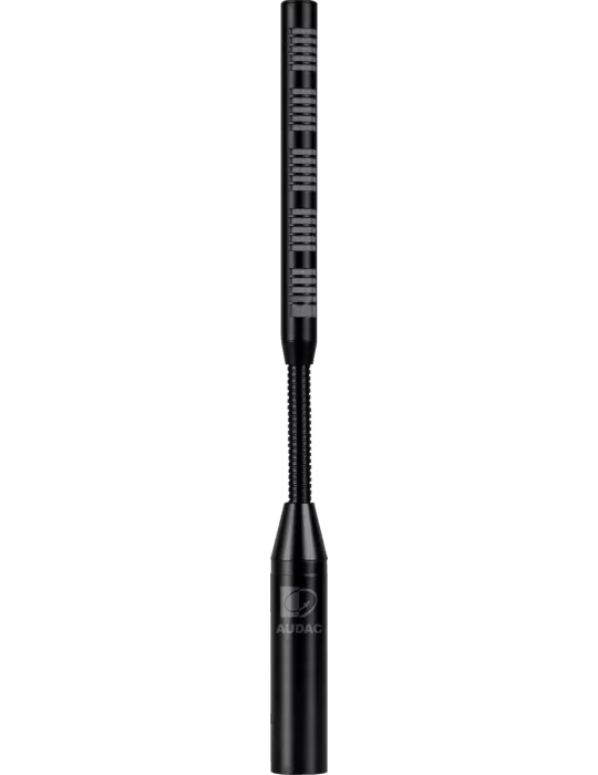  AUDAC CMX230 Microbarril para base APM|MusicGoodDeal 