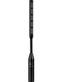  AUDAC CMX230 Microbarril para base APM|MusicGoodDeal 