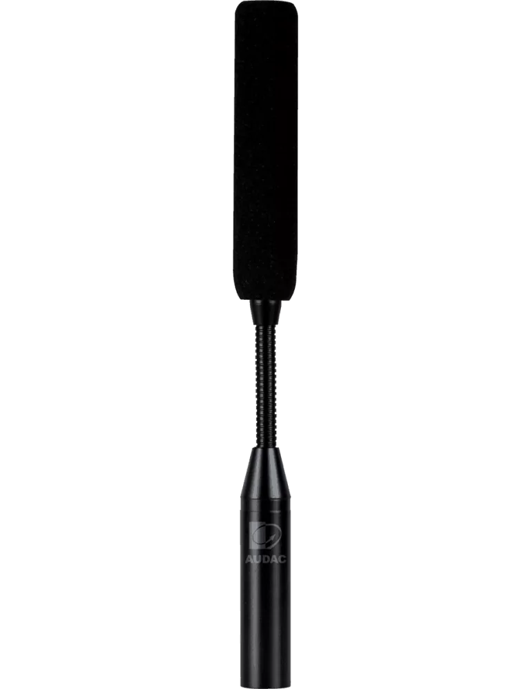  AUDAC CMX230 Microbarril para base APM|MusicGoodDeal 