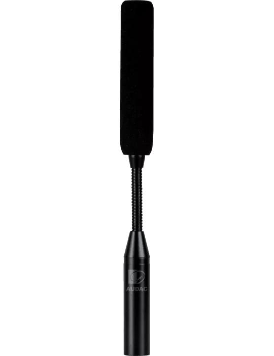  AUDAC CMX230 Microbarril para base APM|MusicGoodDeal 