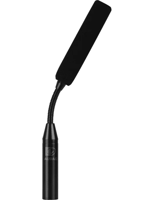  AUDAC CMX230 Microbarril para base APM|MusicGoodDeal 