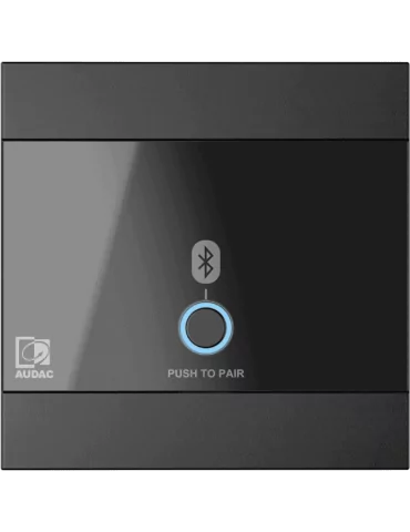 AUDAC WP220-B | MusicGoodDeal 2