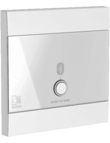 AUDAC WP220-W | MusicGoodDeal