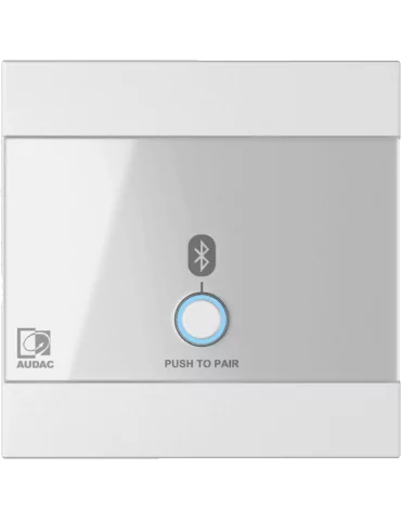 AUDAC WP220-W | MusicGoodDeal 2