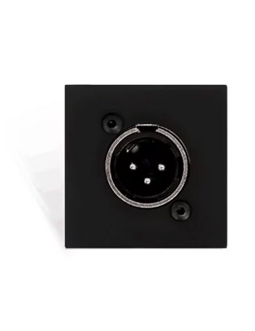 AUDAC CP45XLMS-B | MusicGoodDeal