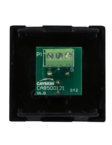 AUDAC CP45XLMS-B | MusicGoodDeal 2