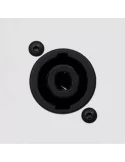 bb6bfafe7f2663c9ed47ae138e19b017