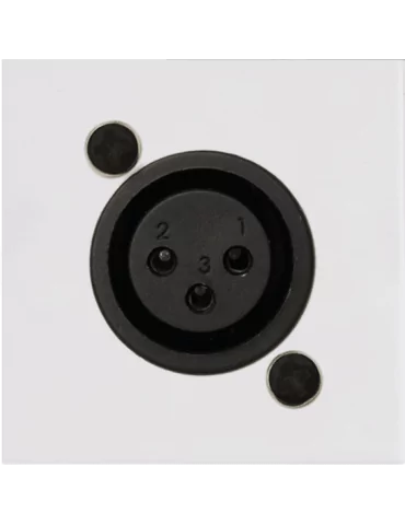b4de246c3064b107d0e585bfc09da2ab