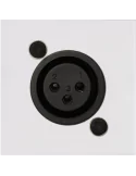b4de246c3064b107d0e585bfc09da2ab