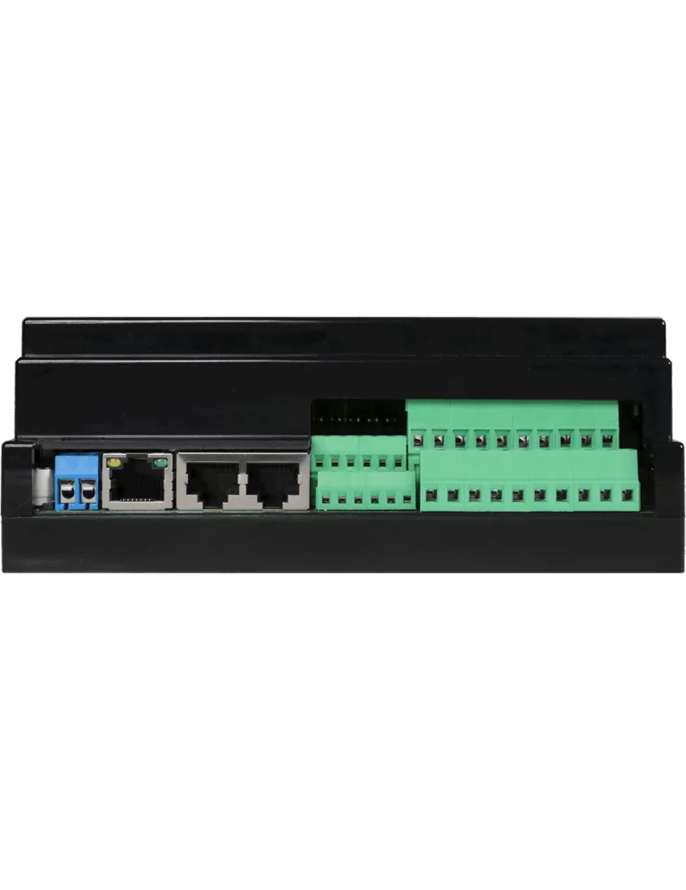 AUDAC ARU208 | MusicGoodDeal