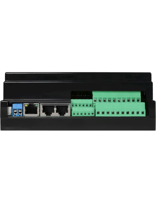 AUDAC ARU208 | MusicGoodDeal
