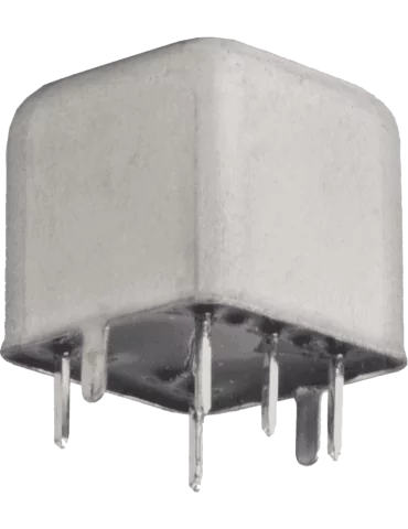 AUDAC TR106 Insulation/transfer protection 600Ω|MusicGoodDeal 
