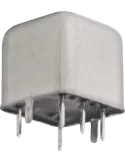 AUDAC TR106 Insulation/transfer protection 600Ω|MusicGoodDeal 