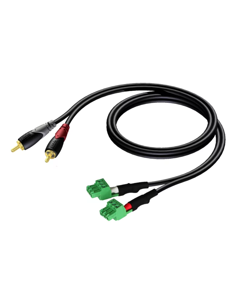 AUDAC CLA832-0.5 | MusicGoodDeal