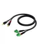 AUDAC CLA832-1 | MusicGoodDeal