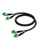 AUDAC CLA830-3 | MusicGoodDeal