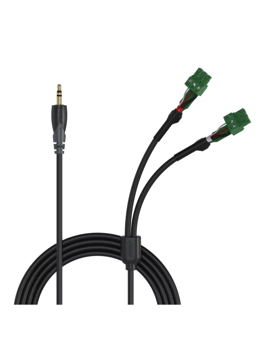 AUDAC CLA833-1.5 | MusicGoodDeal