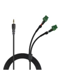 AUDAC CLA833-3 | MusicGoodDeal