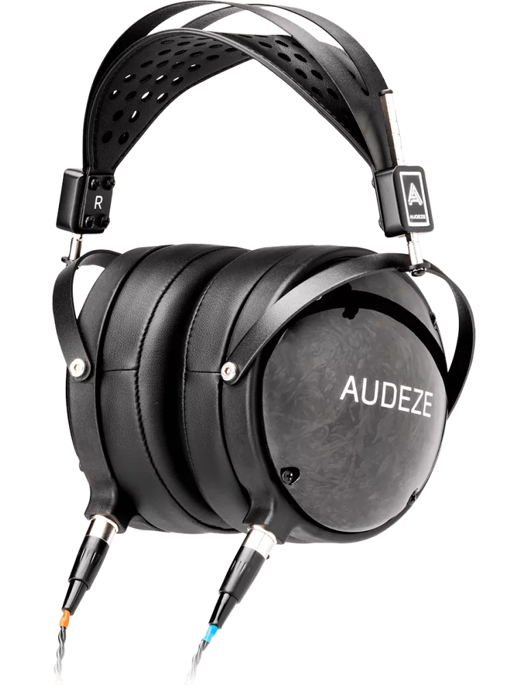 AUDEZE LCD-2-CLASSIC-CB | MusicGoodDeal