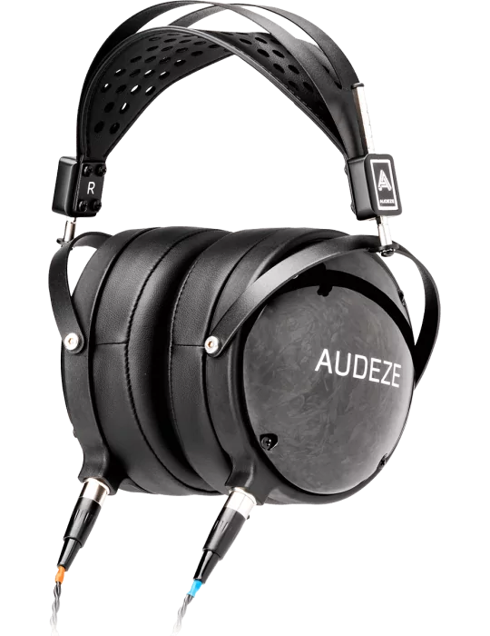 AUDEZE LCD-2-CLASSIC-CB | MusicGoodDeal