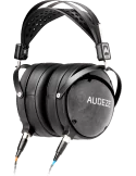 AUDEZE LCD-2-CLASSIC-CB | MusicGoodDeal