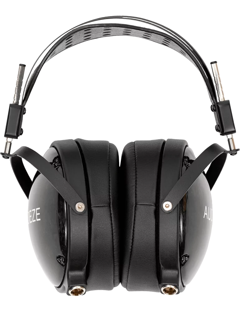 AUDEZE LCD-2-CLASSIC-CB | MusicGoodDeal