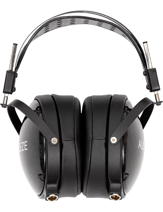 AUDEZE LCD-2-CLASSIC-CB | MusicGoodDeal