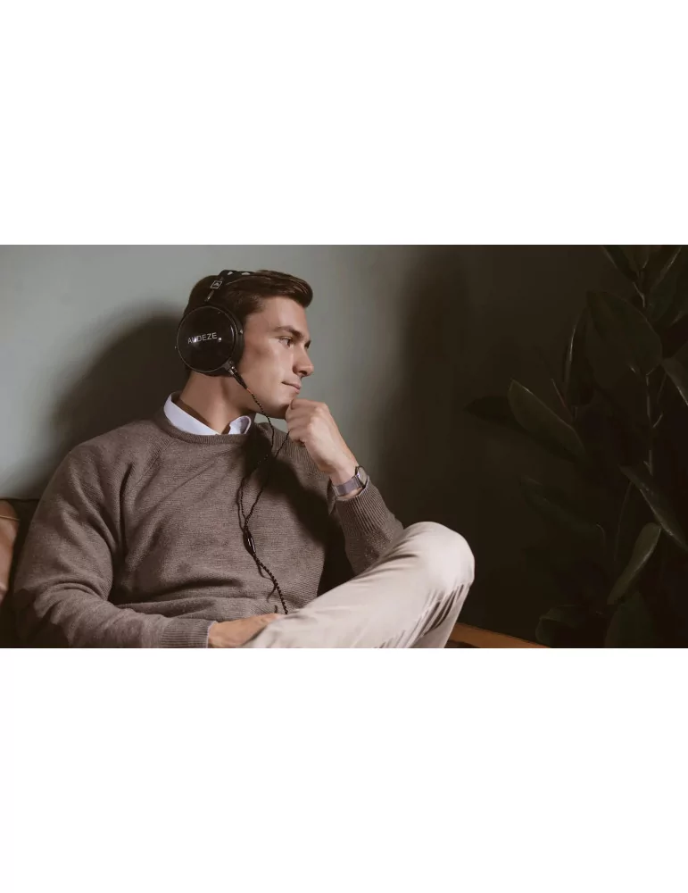 AUDEZE LCD-2-CLASSIC-CB | MusicGoodDeal