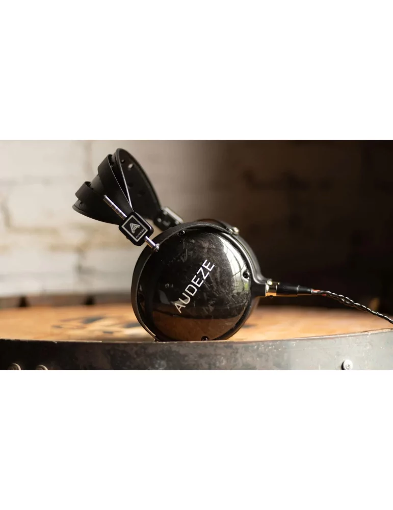 AUDEZE LCD-2-CLASSIC-CB | MusicGoodDeal