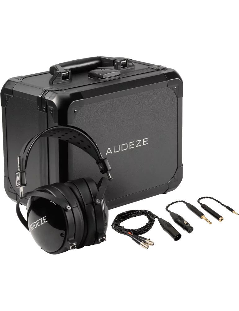 AUDEZE LCD-2-CLASSIC-CB | MusicGoodDeal