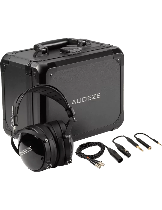 AUDEZE LCD-2-CLASSIC-CB | MusicGoodDeal
