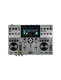 DENON DJ PRIMEGO  | MusicGoodDeal