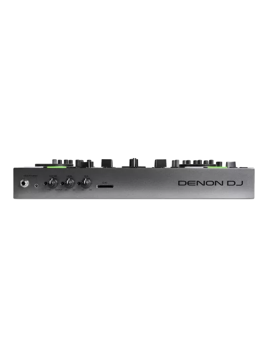 DENON DJ PRIMEGO  | MusicGoodDeal