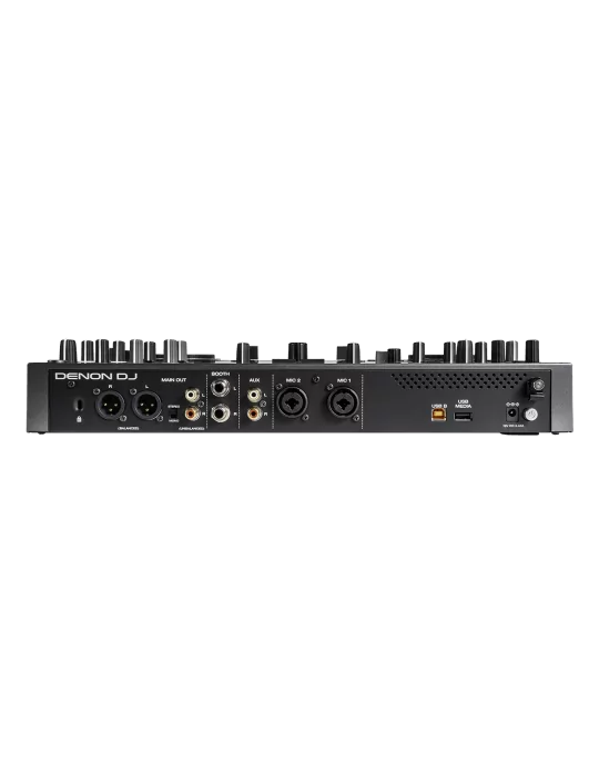 DENON DJ PRIMEGO  | MusicGoodDeal