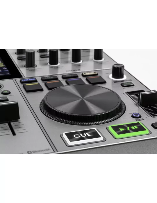 DENON DJ PRIMEGO  | MusicGoodDeal