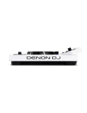 DENON DJ SCLIVE4-WH | MusicGoodDeal