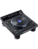 DENON DJ LC6000 Cross-platform DJ performance controller|MusicGoodDeal