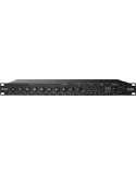 DENON PRO DN312X | MusicGoodDeal