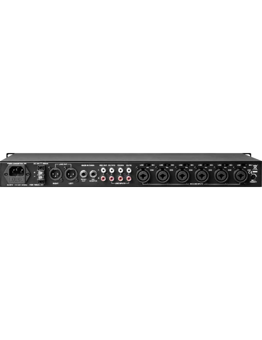 DENON PRO DN312X | MusicGoodDeal