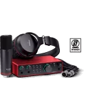 ddf0ade302a5edc3c5e6b1fda6000743