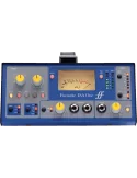  FOCUSRITE ISA-ONE ISA - 1 channel|MusicGoodDeal 