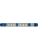  FOCUSRITE PRO ISA-TWO ISA - 2 channels|MusicGoodDeal 