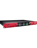 ed9160dc7596366e71cea9a065dcc44f