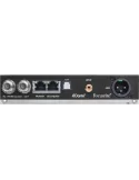  FOCUSRITE PRO ISA-ADN2 ISA - ISA One 2 Channel ADAT/Dante AN Card|MusicGoodDeal 