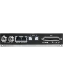  FOCUSRITE PRO ISA-ADN8 ISA - ADAT/Dante 428/828 Mk2 8 Channel AN Card|MusicGoodDeal 