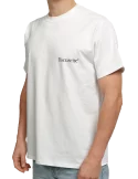 5dfcc80697ddcfd6b7a48ff57c72a79
